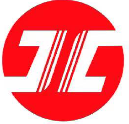 廣州市盛頡除塵設(shè)備有限公司