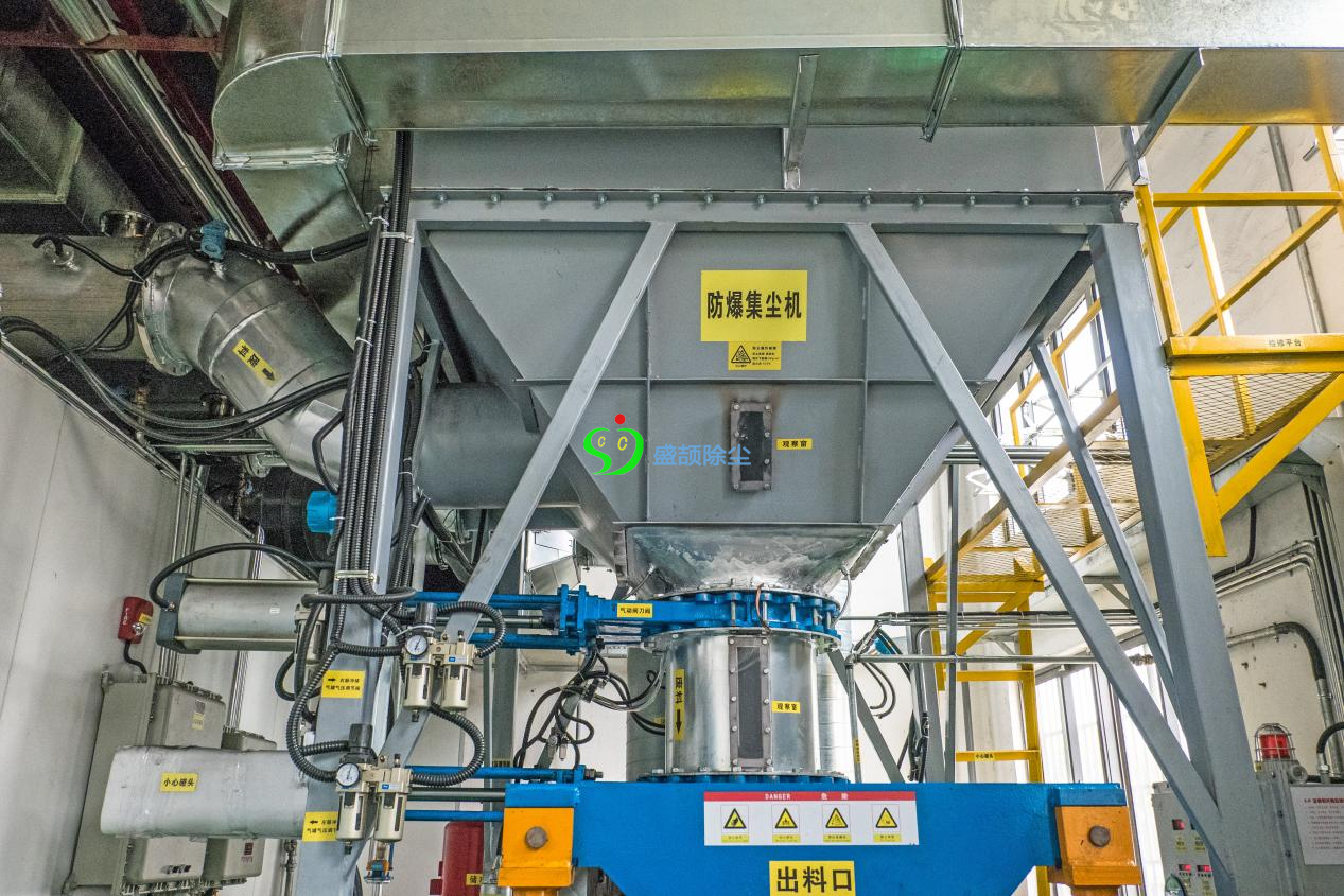 岳陽(yáng)遠(yuǎn)大設(shè)備